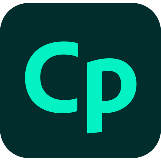 Cative para empresas