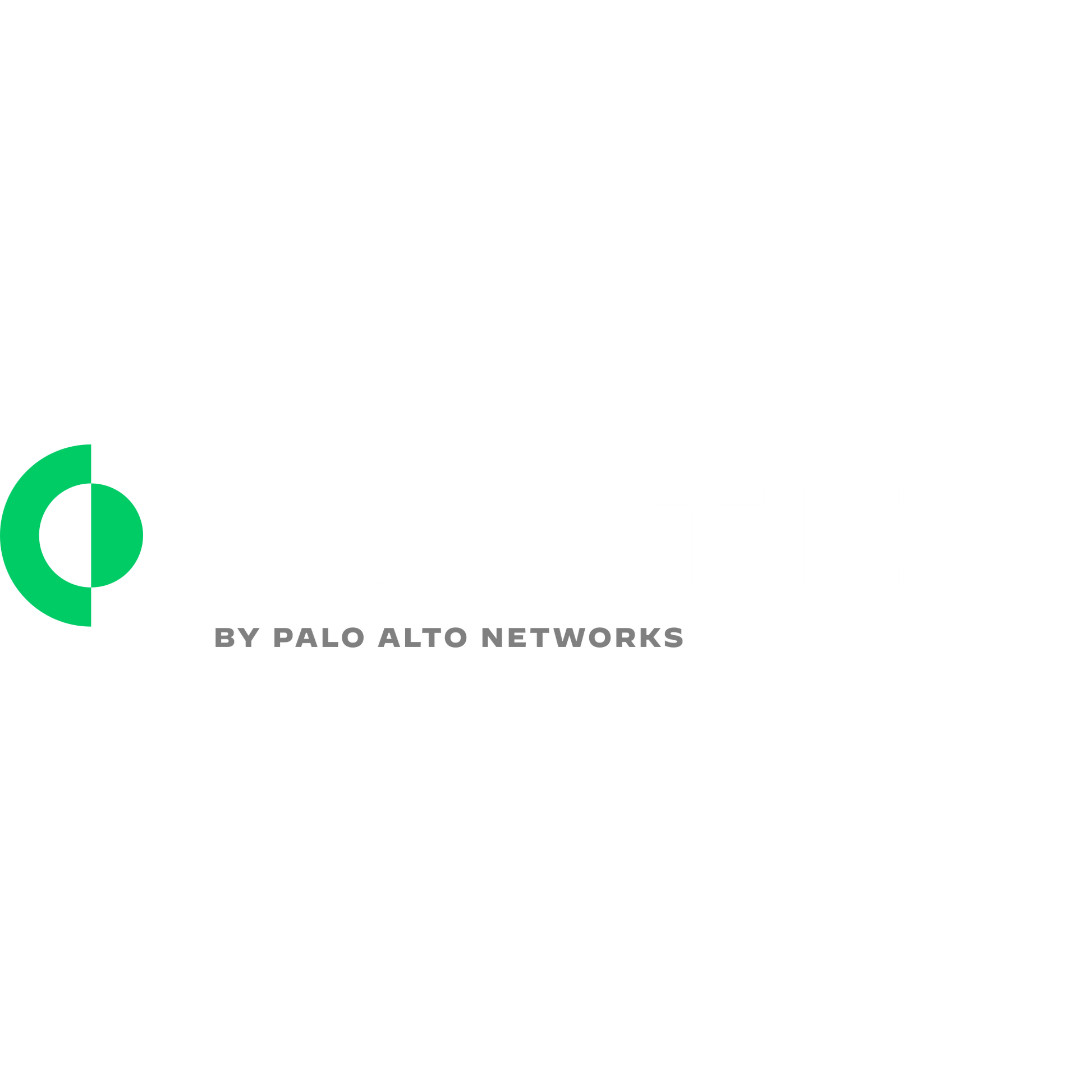Cortex