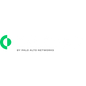 Cortex