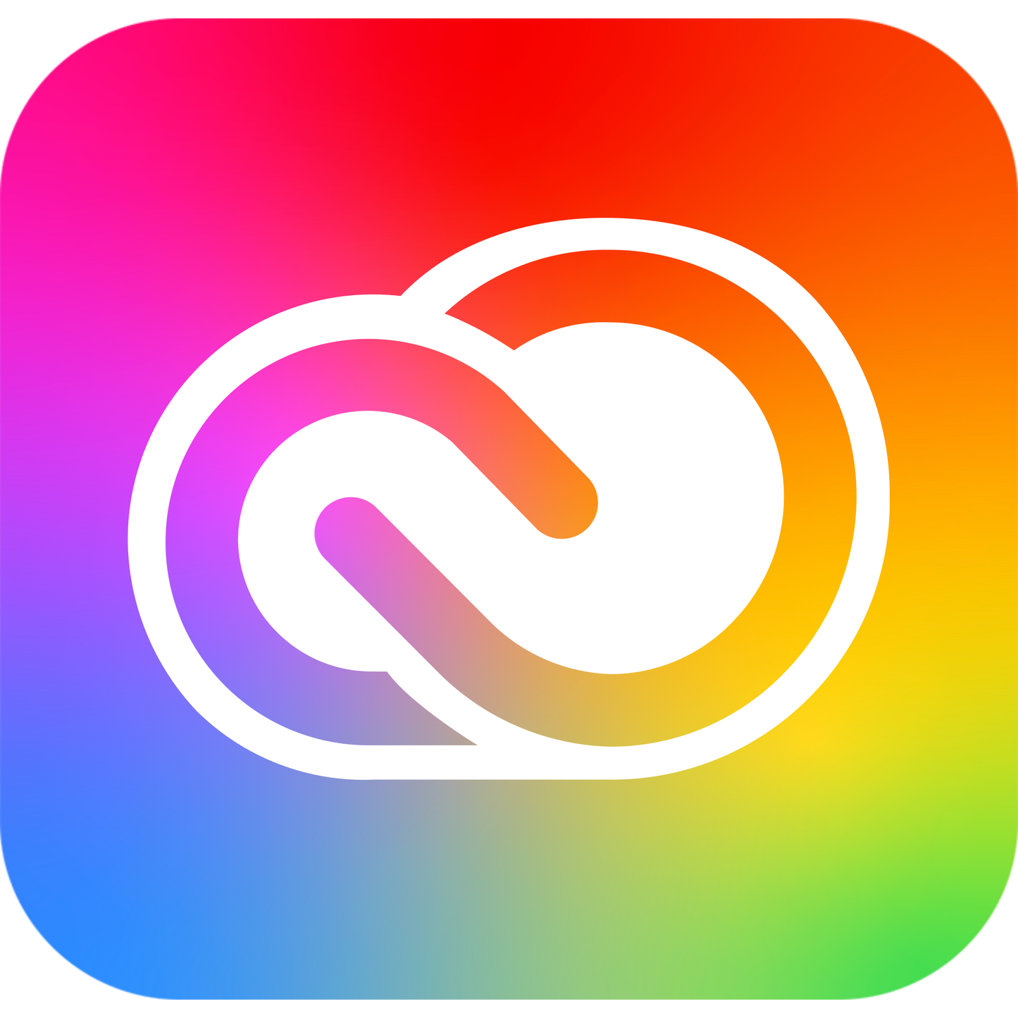 Creative Cloud Pro para equipas com Adobe Stock