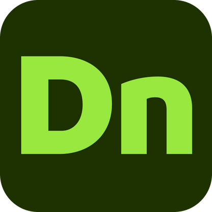 Dimension para equipas com recursos padrão do Adobe Stock