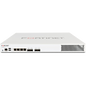 FortiADC-220F Hardware plus 3 Year FortiCare Premium and FortiADC Network Security Bundle [FAD-220F-BDL-730-36]