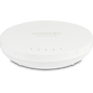 FortiAP-221E Indoor Wireless  AP - Dual radio (802.11 b/g/n and 802.11 a/n/ac Wave 2, 2x2 MU-MIMO), internal antennas, 1 x 10/100/1000 RJ45 port, BT / BLE. Ceiling/wall mount kit included.For power order: 802.3af PoE injector GPI-115 or AC ad [FAP-221E-B]