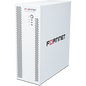 FortiAnalyzer-150G Hardware plus 3 Year FortiCare Premium and FortiAnalyzer Enterprise Protection [FAZ-150G-BDL-1263-36]