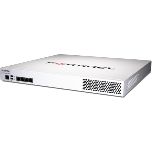 FortiAnalyzer-300G Hardware plus 1 Year FortiCare Premium and FortiAnalyzer Enterprise Protection [FAZ-300G-BDL-1263-12]