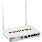 FortiBranchSASE-20G-WiFi indoor desktop/wall mount FortiSASE extension device, designed specifically to quickly provide connectivity and security to small branch offices, delivered from FortiSASE, via L2 tunnel. With integrated 2x2 2.4G/5 [FBS-20G-WIFI-S]