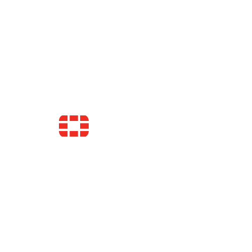 FC-10-F18F1-159-02-12