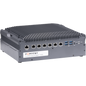 FortiDeceptorRugged-100G FortiDeceptor-100G Rugged Appliance, Supports up to 8 Deception VMs and 48 VLANS [FDR-100G]