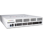 FortiGate-1801F Hardware plus 3 Year FortiCare Premium and FortiGuard Enterprise Protection [FG-1801F-BDL-809-36]
