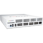 FortiGate-2600F Hardware plus 3 Year FortiCare Premium and FortiGuard Enterprise Protection [FG-2600F-BDL-809-36]