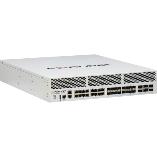 FG-3001F-DC-BDL-809-60