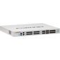 FortiGate-401F Hardware plus 1 Year FortiCare Premium and FortiGuard Enterprise Protection [FG-401F-BDL-809-12]