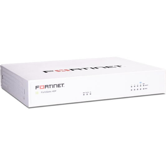 FG-40F-3G4G-BDL-809-60