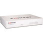 FortiGate-61F Hardware plus 3 Year FortiCare Premium and FortiGuard Unified Threat Protection (UTP) [FG-61F-BDL-950-36]