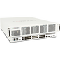FortiGate-6301F-DC Hardware plus 3 Year FortiCare Premium and FortiGuard Enterprise Protection [FG-6301F-DC-BDL-809-36]