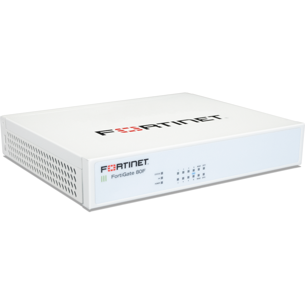 FG-80F-DSL-BDL-950-60