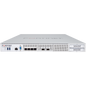FortiSandbox-1500G Sandboxing Hardware Appliance for Mid-Range. Includes 2 Universal VM count. Available Universal VM expansion supports up to max 28 local and 120 cloud, with a total count not exceeding 120. Includes 1xWin11, 1xWin10, 1xOffic [FSA-1500G]