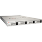 FortiVoice-5000F FortiVoice-5000F, 4 x 10/100/1000 and 2 x SFP ports, 2 x 2TB Storage with RAID 1, supports 5000 Endpoints, and 500 VoIP trunks, and dual AC power supplies. Call Center and Hotel licensing supported. [FVE-5000F]