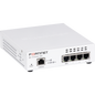 FortiWiFi-30G Hardware plus 5 Year FortiCare Premium and FortiGuard Enterprise Protection [FWF-30G-E-BDL-809-60]