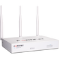 FortiWiFi-40F Hardware plus 3 Year FortiCare Premium and FortiGuard Unified Threat Protection (UTP) [FWF-40F-E-BDL-950-36]