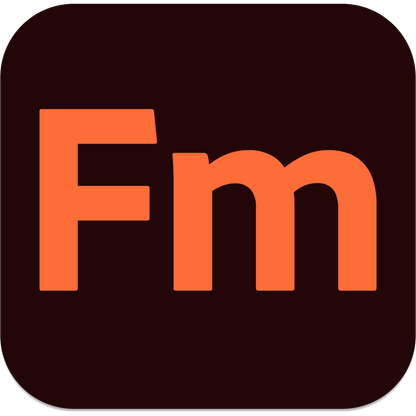 FrameMaker Publishing Server for enterprise