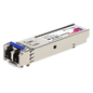 GLC-LH-SMD-C Compatible TAA 1000Base-LX SFP Transceiver (SMF, 1310nm, 10km, LC, DOM)