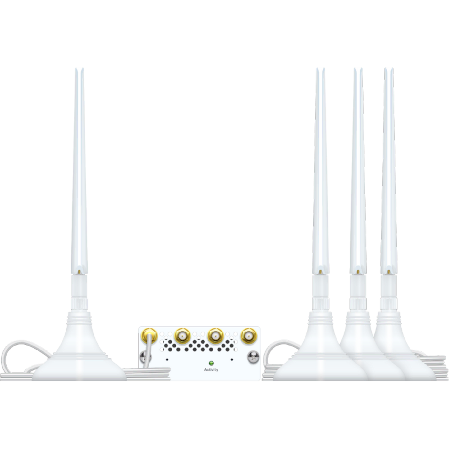 Módulo 5G (apenas para XGS 116(w)/126(w)/136(w)) [HM5G1W00ZZPCAA]
