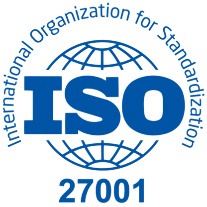 ISO 27001 Audit - Hourly Consulting Fee