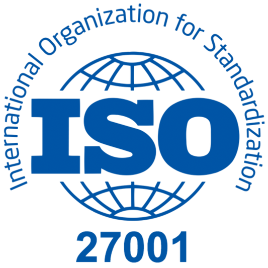 ISO 27001 Audit - Hourly Consulting Fee