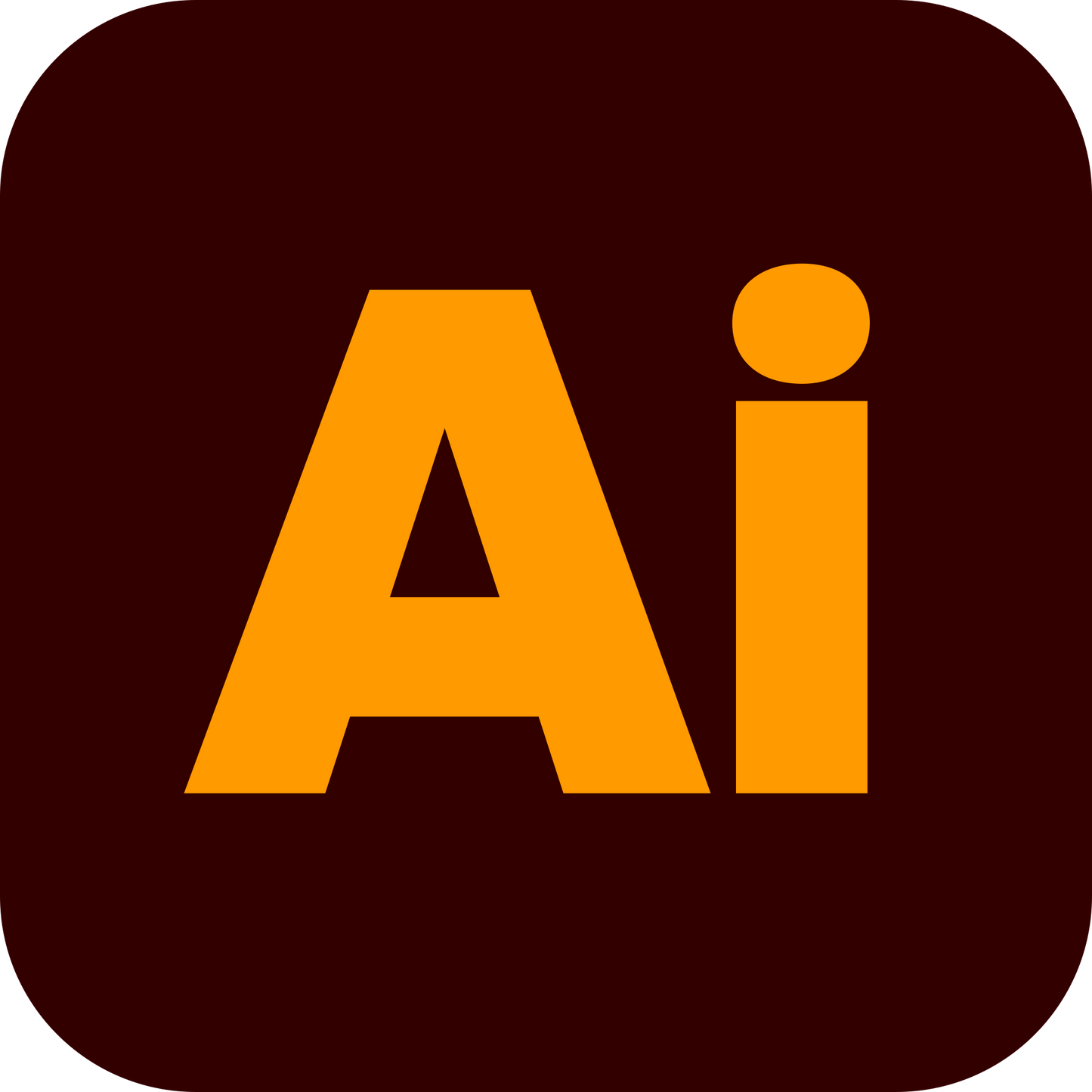 Illustrator - Edição 4 para empresas