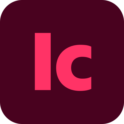 InCopy - Edição 4 para empresas