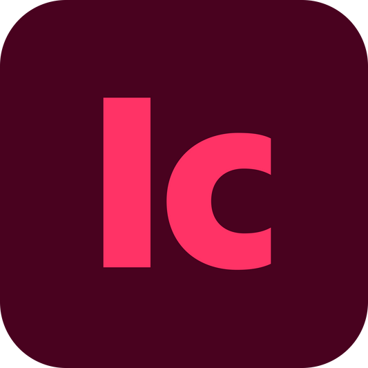 InCopy - Edition 4 for enterprise