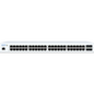 CS110-48P Sophos Switch - 48 port with PoE with Support, 5-year - UK power cord [LS14PZ60ZZPCUK]