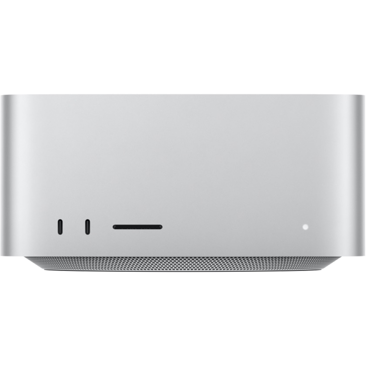 Mac Studio | Apple M3 Ultra | 28-core CPU | 96GB Memory | 60‑core GPU | 1TB SSD