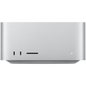 Mac Studio | Apple M3 Ultra | 28-core CPU | 96GB Memory | 60‑core GPU | 1TB SSD