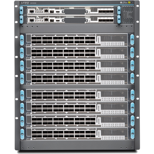 JNP10008/MX10008 PREM SYSTEM 4 FABRIC [MX10008-4F-PREM]