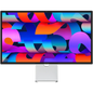 Apple Studio Display Standard Glass with Tilt-and-Height-Adjustable Stand