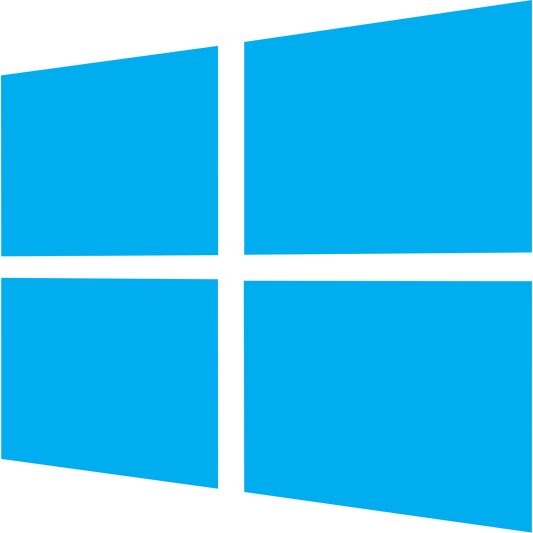 Microsoft Windows – Consulting (Architect / Specialist Level)