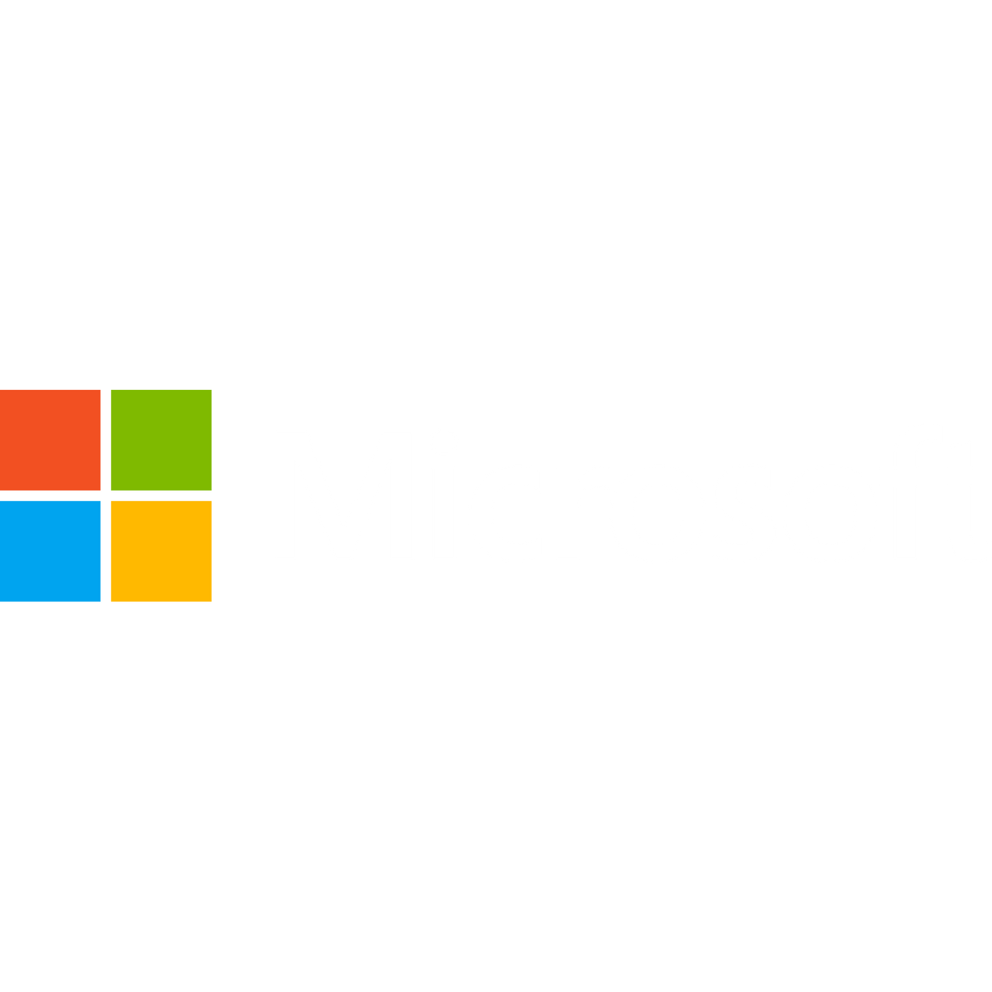 BizTalk Server 2020 Branch