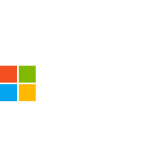 10-Year Audit Log Retention Add On