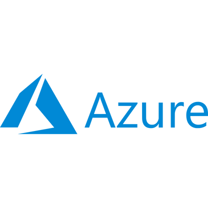 Microsoft Azure Architect – Hourly Consulting Fee