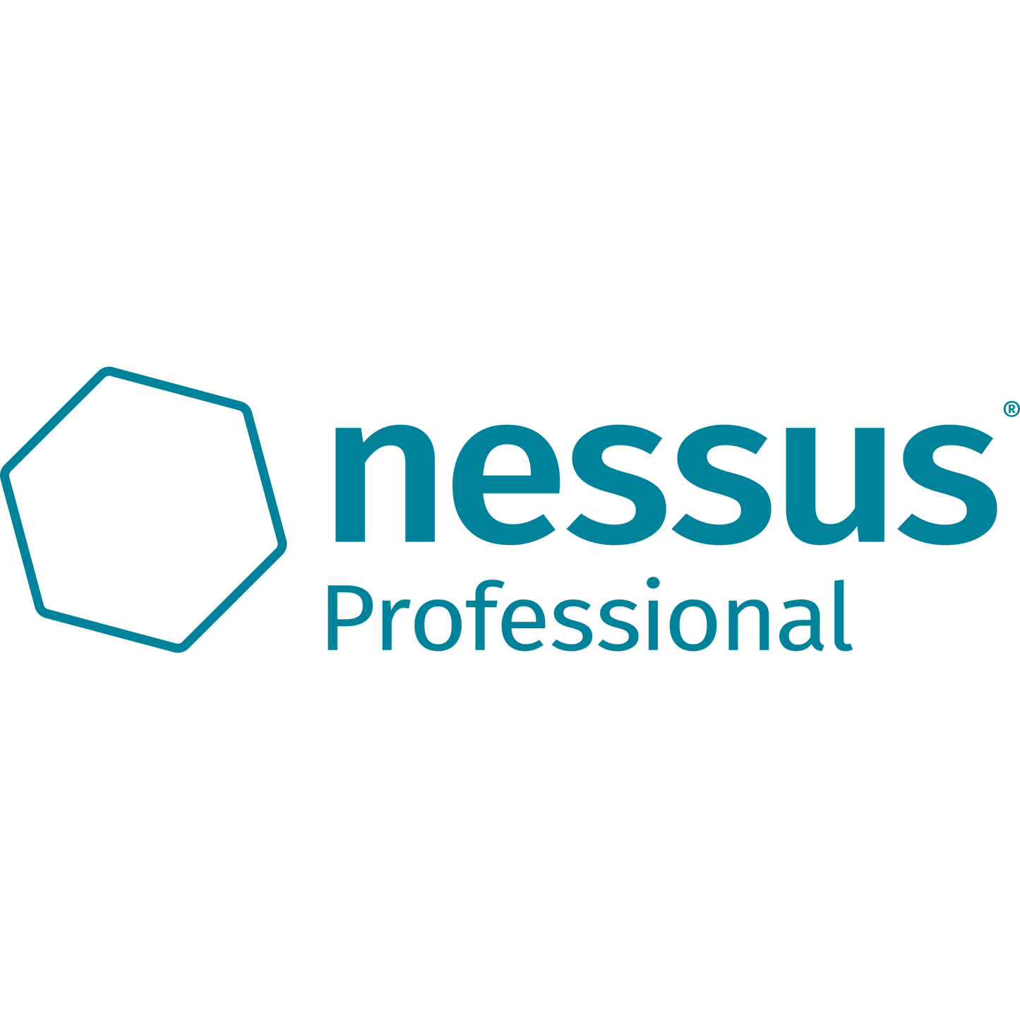 Penetration Testing - Per Endpoint