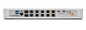ION 1200-S Hardware Appliance [PAN-ION-1200-S]