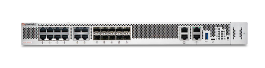 ION 9200 Hardware Appliance [PAN-ION-9200-HW]