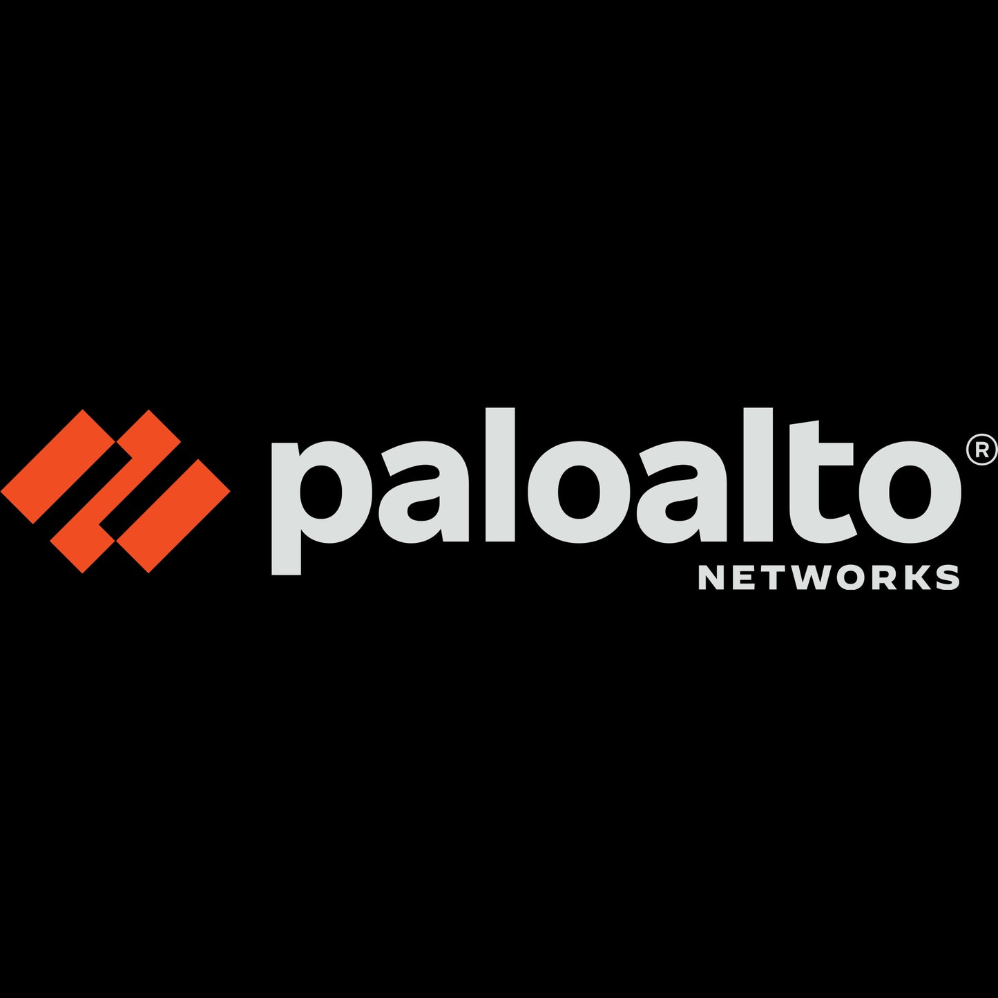 PAN-PA-3250-SDWAN-3YR-HA2-R