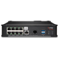 Palo Alto Networks PA-510 [PAN-PA-510]