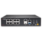 Palo Alto Networks PA-520 [PAN-PA-520]