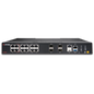 Palo Alto Networks PA-550 [PAN-PA-550]