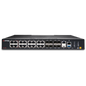 Palo Alto Networks PA-560 [PAN-PA-560]