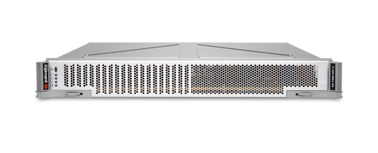 PA-7500 Data Processing Card with 6 data plane CPUs. [PAN-PA-7500-DPC-A]